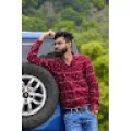 Neeraj
