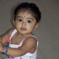 Shobha