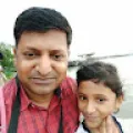 Jayanta