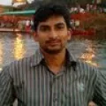 madhusudhan