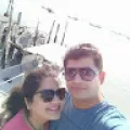 parth