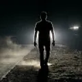 Arun