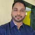 VIVEK