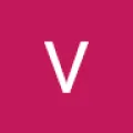 Vineet