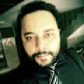 Nilesh