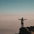 sri