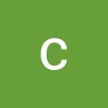 Chinta