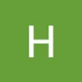 Harpreet