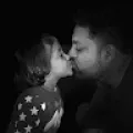 Rajiv