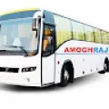 Amoghraj