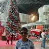 Bhavya