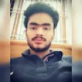 Sonu