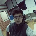Sachin