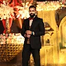 Gautam
