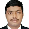 Haribabu