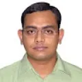 Kulbhushan