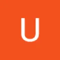 Uday