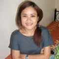 Shyamli