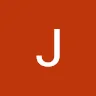 Jafeen