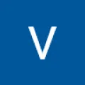 Vana