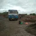 Ameresh