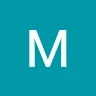 Mayuresh