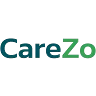 carezo