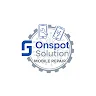 onspotsolution