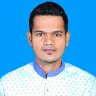 aditya
