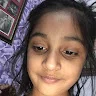 Madhur