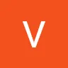 Vimal