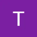 Tanishka