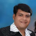 Shaju