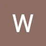Whrpc