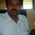 Manikandan