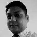 Atul