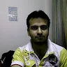 prashant