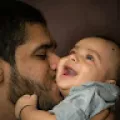 Rahul
