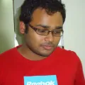 Tenneti