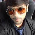 Mohit