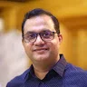 Saurabh