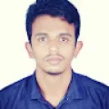 Thamji