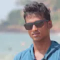 Ajay