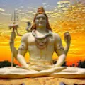 Siddhant