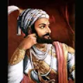 Rohit