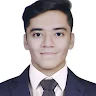 Mihir