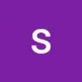 suman