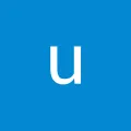 Udit