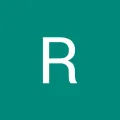 Rangineni