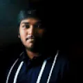 Mohan